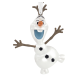 Hallmark Ornament - Olaf, Frozen