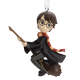 Hallmark Ornament - Harry Potter on Broom
