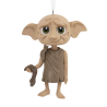 Hallmark Ornament - Dobby, Harry Potter