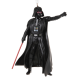 Hallmark Ornament - Darth Vader, Star Wars