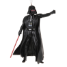 Hallmark Ornament - Darth Vader, Star Wars