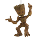 Hallmark Ornament - Groot, Marvel