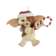 Hallmark Ornament - Santa Gizmo, Gremlins
