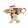 Hallmark Ornament - Santa Gizmo, Gremlins