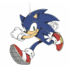 Hallmark Ornament - Sonic The Hedgehog
