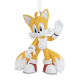 Hallmark Ornament - Tails, Sonic The Hedgehog