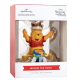 Hallmark Ornament - Winnie the Pooh