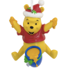 Hallmark Ornament - Winnie the Pooh