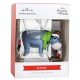 Hallmark Ornament - Eeyore, Winnie the Pooh