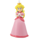 Hallmark Ornament - Princess Peach, Nintendo
