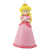 Hallmark Ornament - Princess Peach, Nintendo