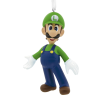 Hallmark Ornament - Luigi, Nintendo