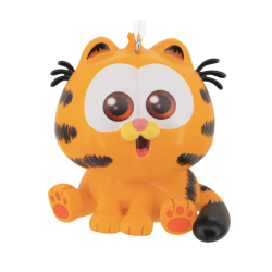 Hallmark Ornament - Baby Garfield
