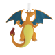 Hallmark Ornament - Charizard, Pokemon