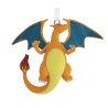 Hallmark Ornament - Charizard, Pokemon