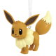 Hallmark Ornament - Evee, Pokemon