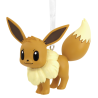 Hallmark Ornament - Evee, Pokemon