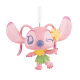 Hallmark Ornament - Angel, Lilo & Stitch