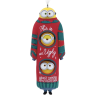 Hallmark Ornament - Minions
