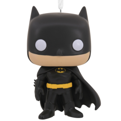 Hallmark Ornament - Funko Batman