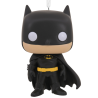 Hallmark Ornament - Funko Batman