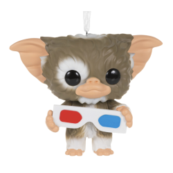 Hallmark Ornament - Funko Gizmo with 3D Glasses