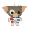 Hallmark Ornament - Funko Gizmo with 3D Glasses