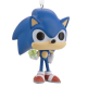 Hallmark Ornament - Funko Sonic The Hedgehog