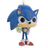 Hallmark Ornament - Funko Sonic The Hedgehog