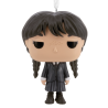 Hallmark Ornament - Funko Wednesday