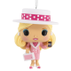 Hallmark Ornament - Funko Barbie