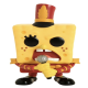 Hallmark Ornament - Funko Spongebob