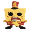 Hallmark Ornament - Funko Spongebob