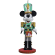 Hallmark Ornament - Nutcracker Mickey Mouse