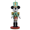 Hallmark Ornament - Nutcracker Mickey Mouse