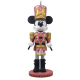 Hallmark Ornament - Nutcracker Minnie Mouse