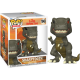 Funko Pop 1843 Sharptooth, The Land Before Time