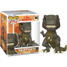 Funko Pop 1843 Sharptooth, The Land Before Time