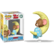 Funko Pop 2007 Jerry, Tom & Jerry
