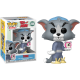 Funko Pop 2008 Tom, Tom & Jerry