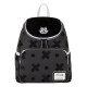 Loungefly Felix The Cat - 10" Faux Leather Mini Backpack