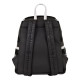 Loungefly Felix The Cat - 10" Faux Leather Mini Backpack