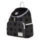 Loungefly Felix The Cat - 10" Faux Leather Mini Backpack