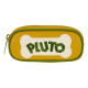 Disney by Loungefly Sling Bag Pluto 95th Anniversary