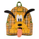 Disney by Loungefly Mini Backpack Pluto 95th Anniversary