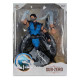 Mortal Kombat 1 Action Figure 1/6 Sub-Zero 25 cm