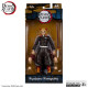 Demon Slayer: Kimetsu no Yaiba Action Figure 18 cm Kyojuro Rengoku