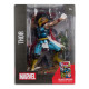 Marvel Collection PVC Statue 1/6 Thor (The Mighty Thor 177) 26 cm