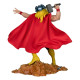 Marvel Collection PVC Statue 1/6 Thor (The Mighty Thor 177) 26 cm