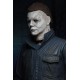 NECA Halloween 2018 Actionfigur 1/4 Michael Myers 46 cm